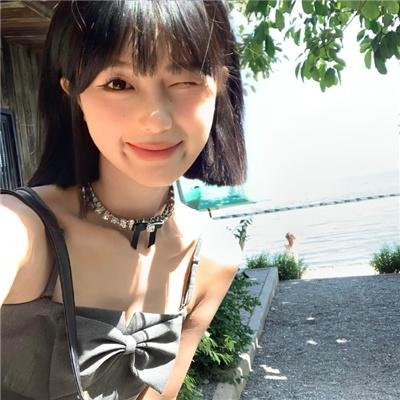 短暂的团聚