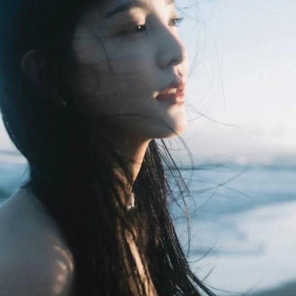 守望幸福