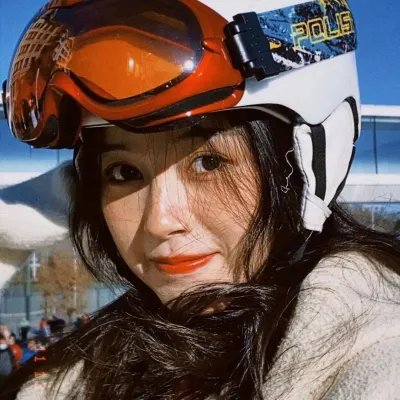 圣灵