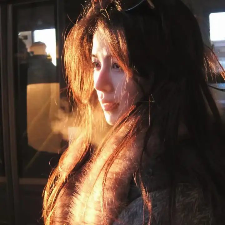 永恒的乳房