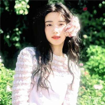 女伶们