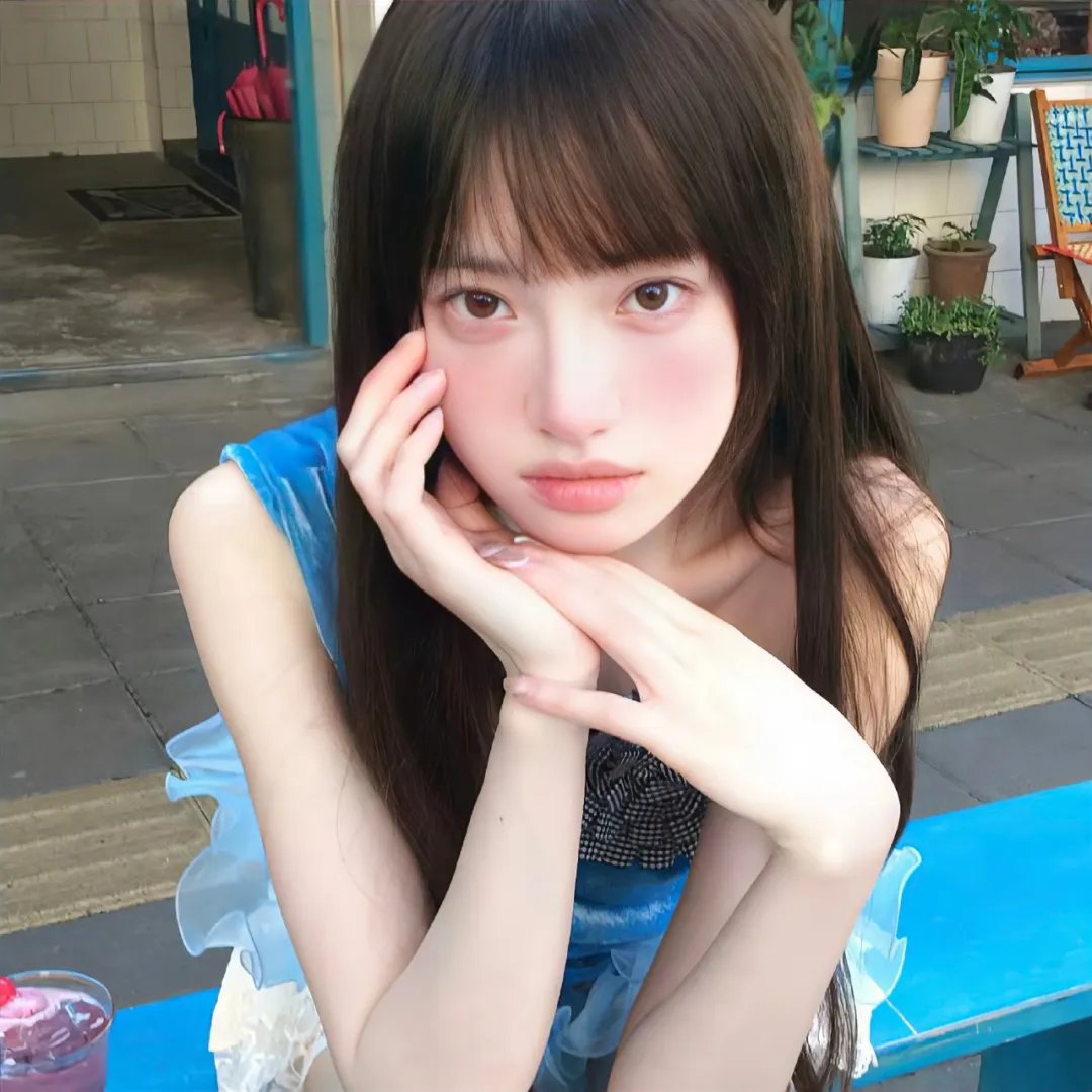 雾人