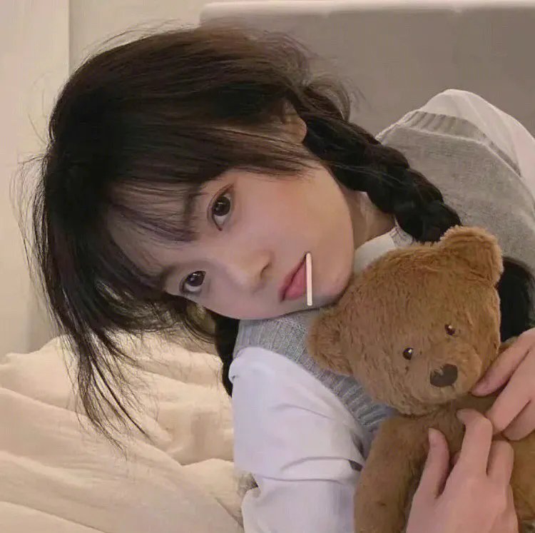 幸福就好