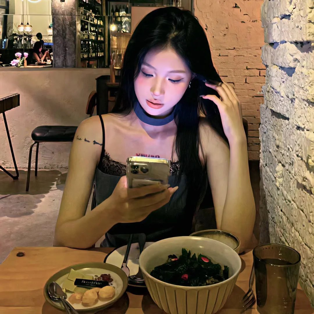 黑森灵
