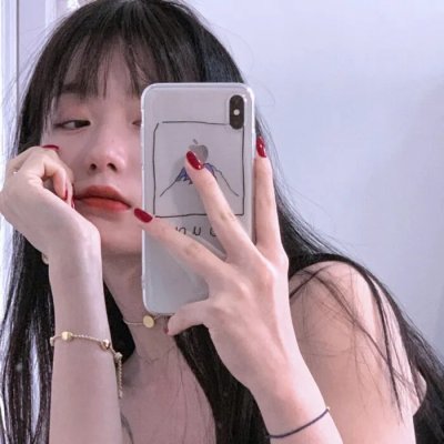 战争狂人
