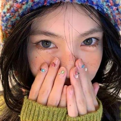 癫佬正传