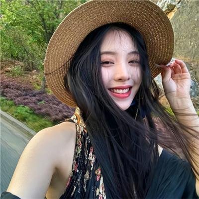 我和她和拉力赛