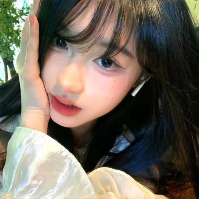 死灵之书