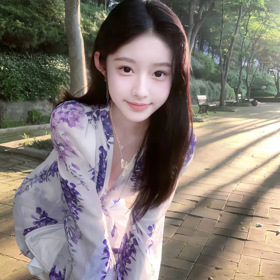 蓝色的高卢人