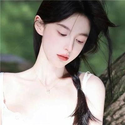 为你流的泪