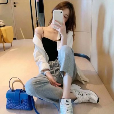欺细金融案