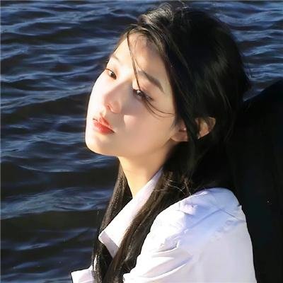水行侠