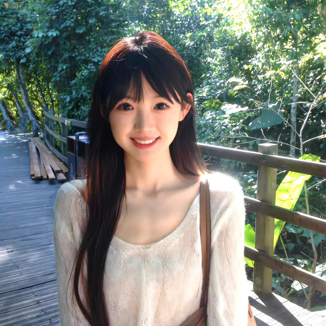 在那里有人喜欢我