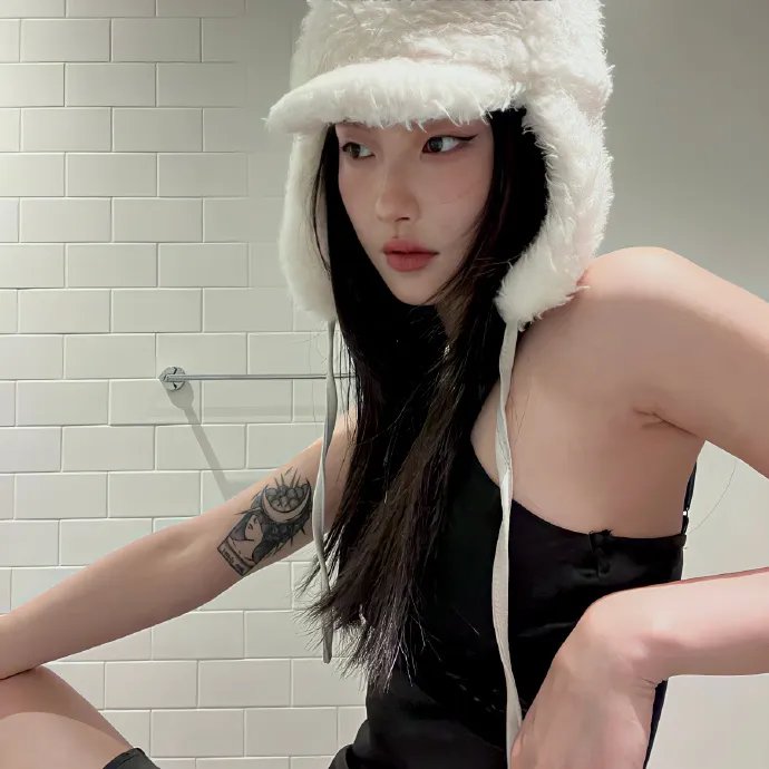 青春逍遥游