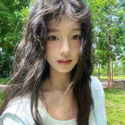 默片解说员