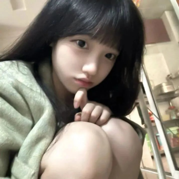尘封旧案第二季