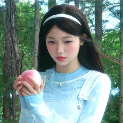 尸缠妖后