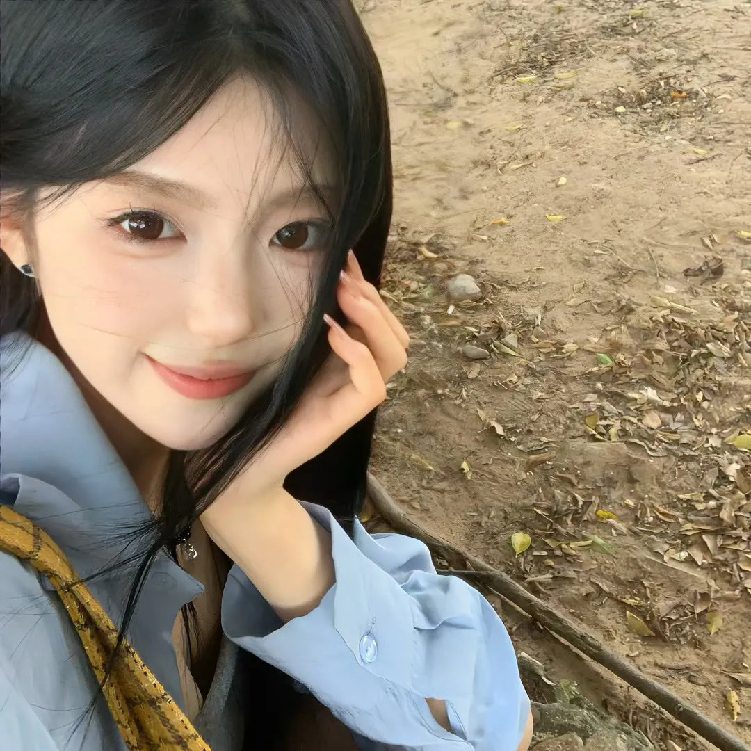 黑暗之后