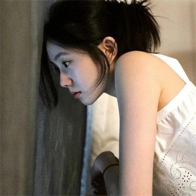 爱情是毒药