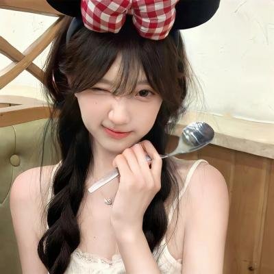 麻婆岛2