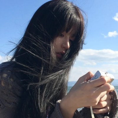 梦二 爱的水花