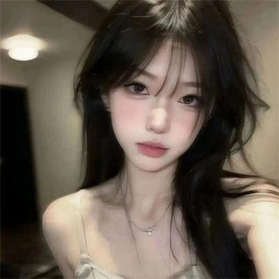 复仇铁拳