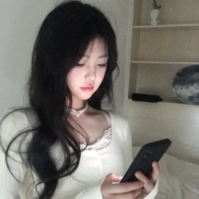 小松鼠大侦探
