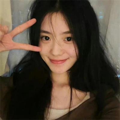 除夕·前世冤·盟