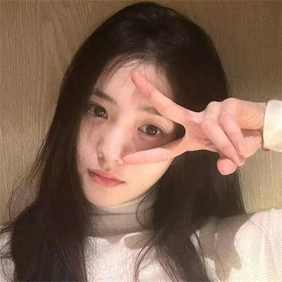 冰岛暖男的春天