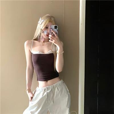 隔膜夫妻